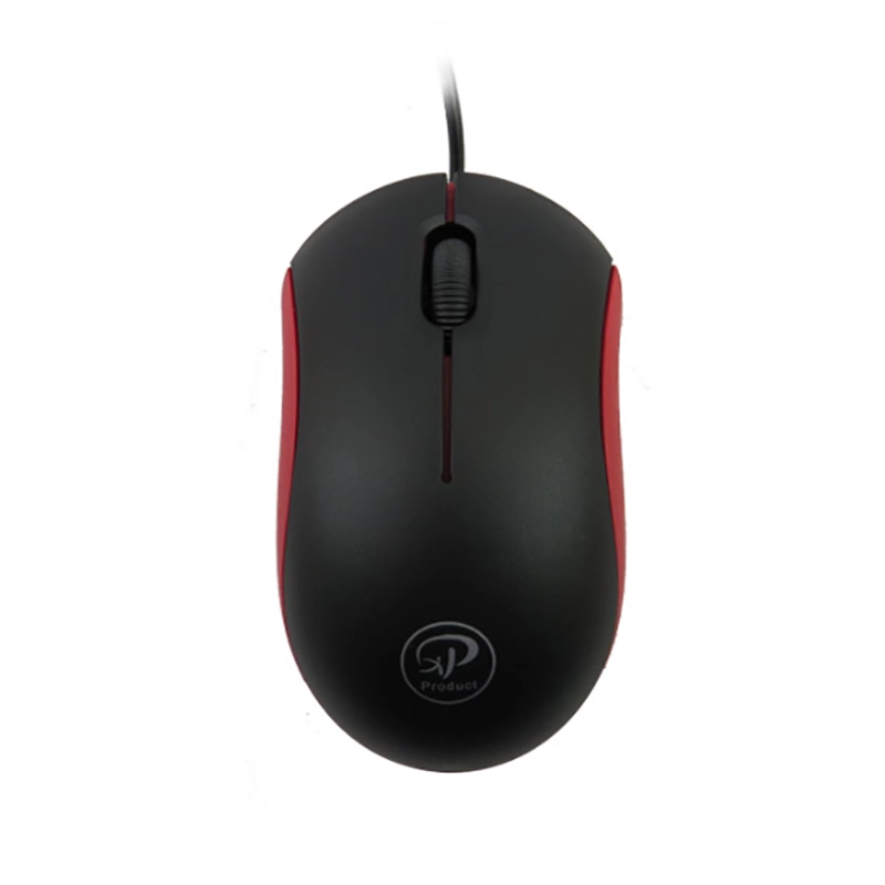 ماوس سیم دار XP-Product ایکس پی پروداکت مدل XP-270